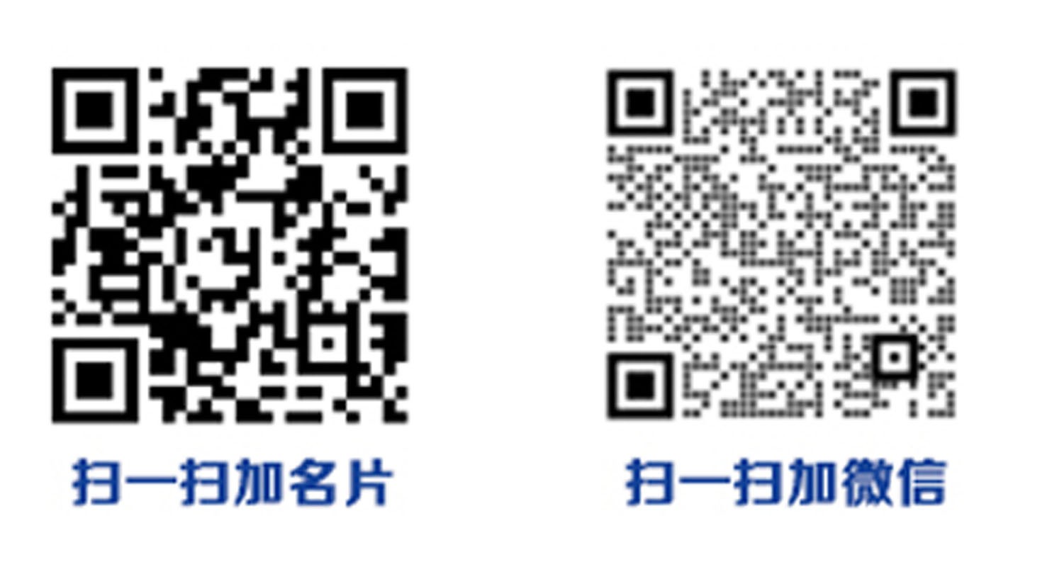 raybet官网 raybet官网