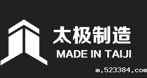 raybet官网 raybet官网