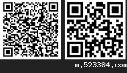 raybet官网 raybet官网