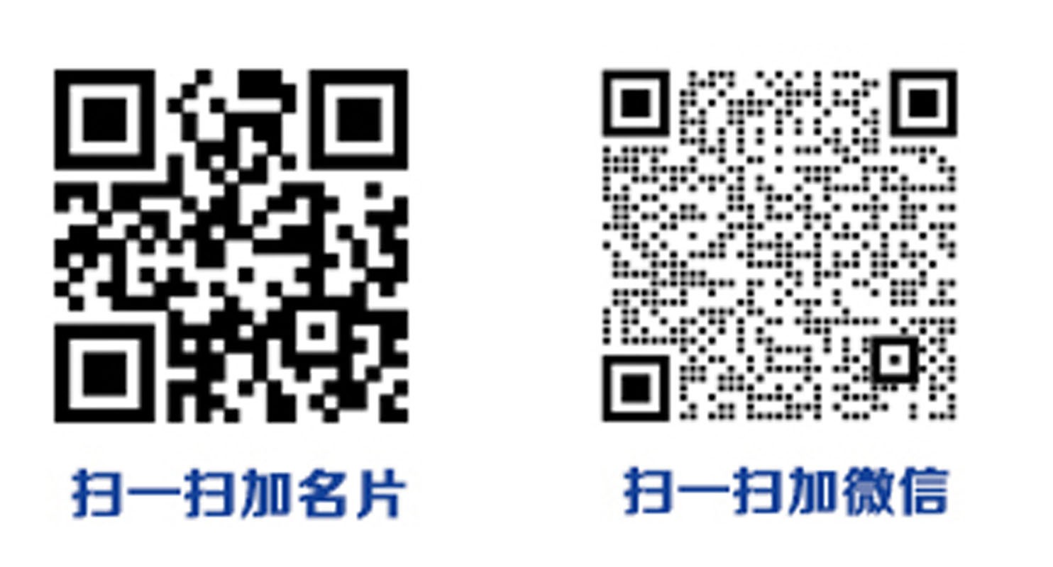 raybet官网 raybet官网