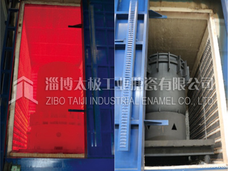 “雷竞技下载链接进口瓷釉”真相令人惊叹！