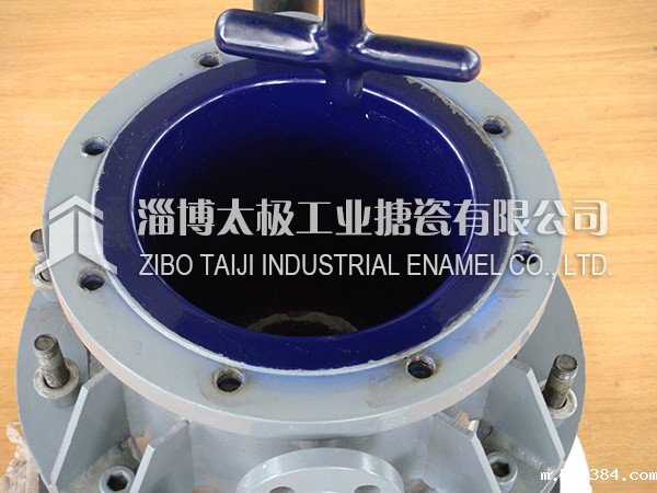 实验用小型雷竞技下载链接反应釜