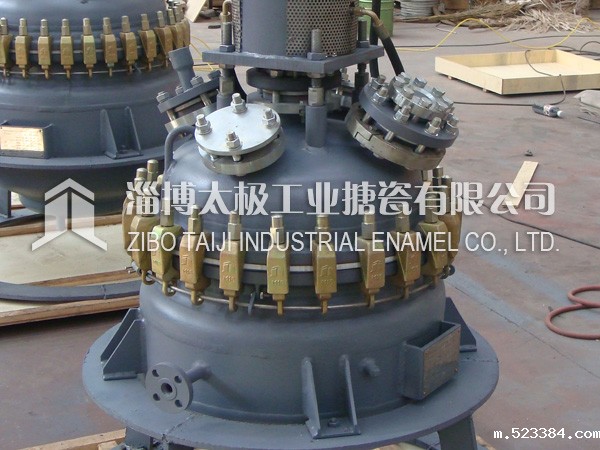 实验用小型雷竞技下载链接反应釜