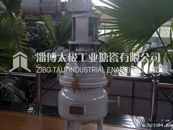 实验用小型雷竞技下载链接反应釜