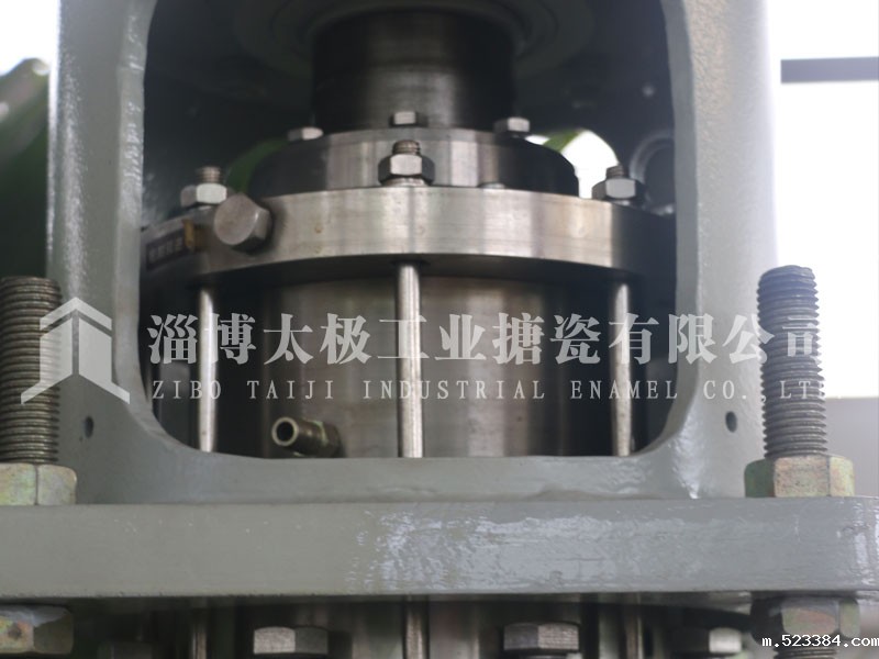 雷竞技下载链接薄膜蒸发器