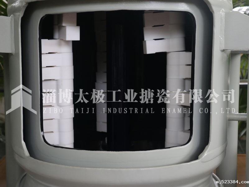 雷竞技下载链接薄膜蒸发器