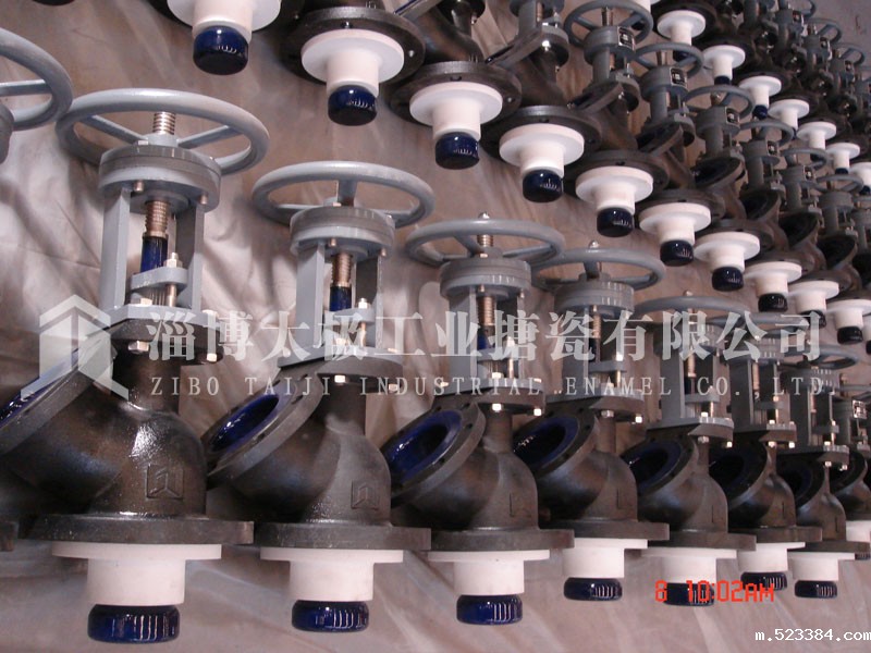 雷竞技下载链接放料阀