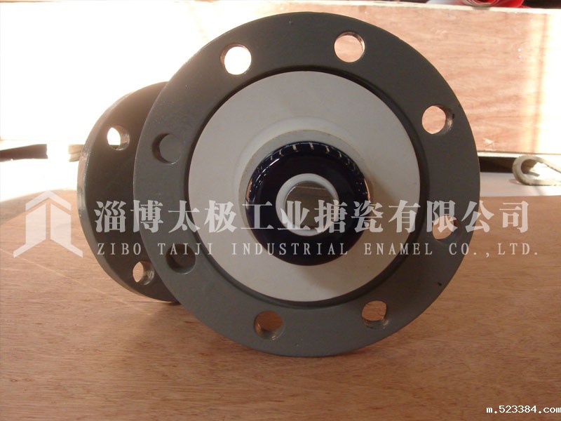 雷竞技下载链接放料阀