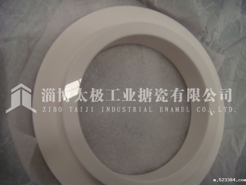 单端面机械密封