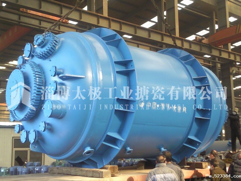 雷竞技下载链接反应釜出现杂音如何检查和解决？