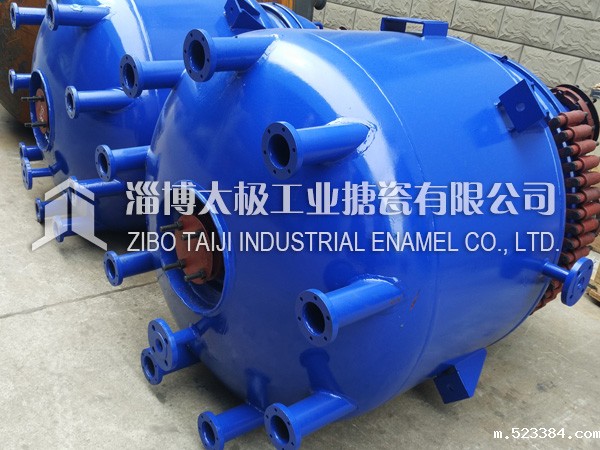 雷竞技下载链接反应釜密封泄漏的原因及处理方法