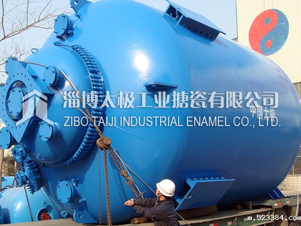 雷竞技下载链接反应釜符合GMP生产要求的原因