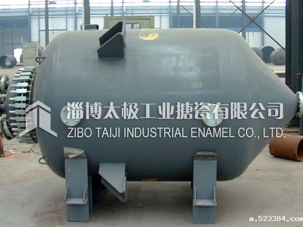 雷竞技下载链接反应釜设备的雷竞技下载链接层性质要求