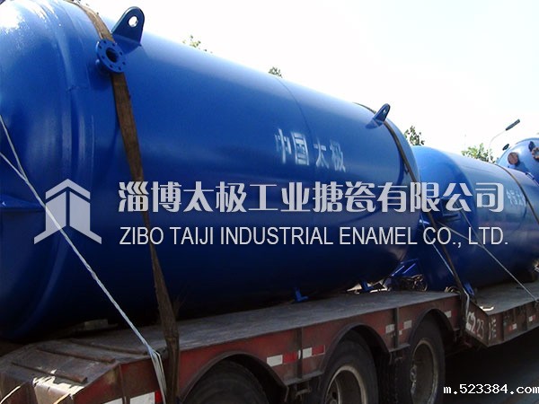 雷竞技下载链接反应釜不同结构的选用要求