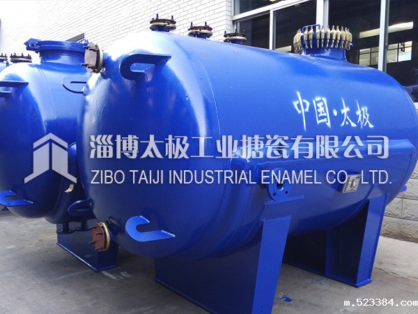 如何确定雷竞技下载链接反应釜封头的尺寸？