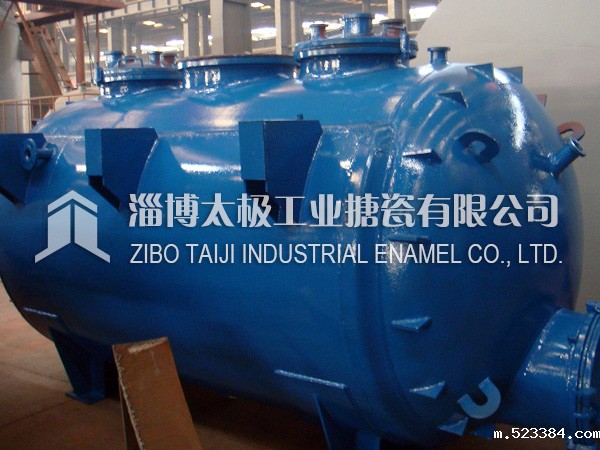 雷竞技下载链接反应釜三种压力控制方式是什么样的