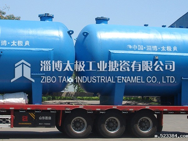 导致雷竞技下载链接反应罐质量损坏的因素