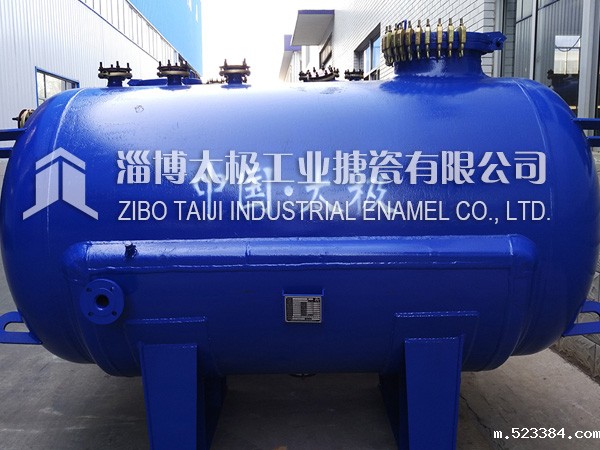 搪瓷反应釜雷竞技下载链接反应釜的常规操作温度