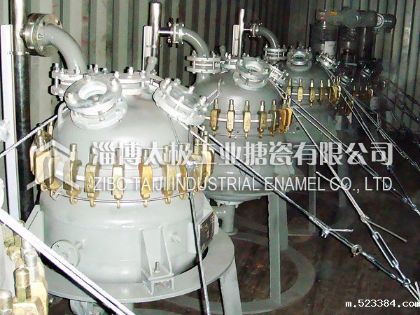 雷竞技下载链接反应釜搅拌的注意事项