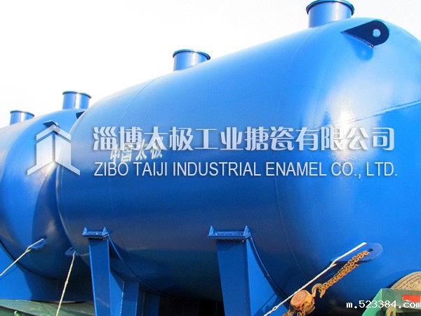 如何辨别雷竞技下载链接反应釜的质量是否合格