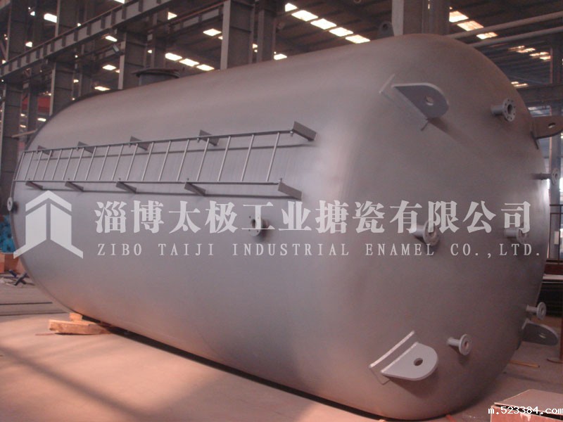 如何避免雷竞技下载链接反应釜损坏