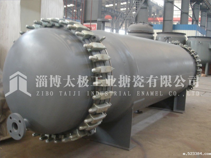 雷竞技下载链接反应釜是怎么解决气液分散问题的