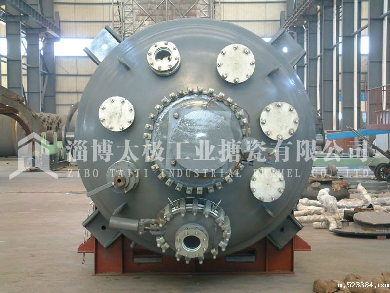 如何挑选适合雷竞技下载链接反应罐的电控柜