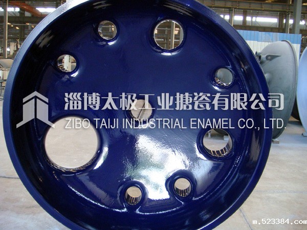 雷竞技下载链接反应釜怎么安装机械密封