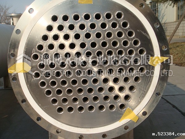 太极不锈钢设备