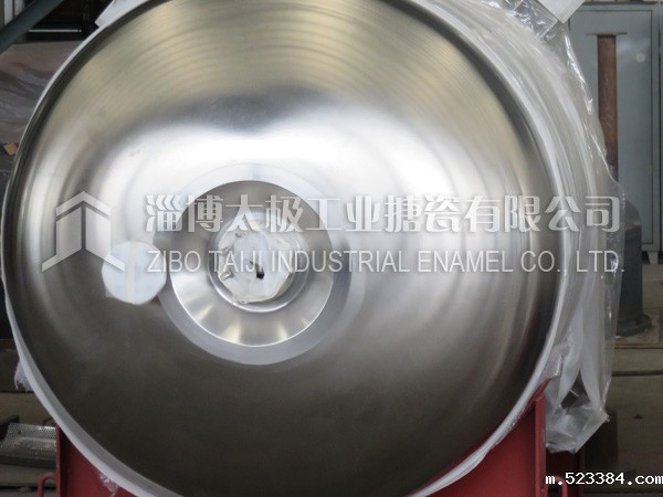 太极不锈钢设备