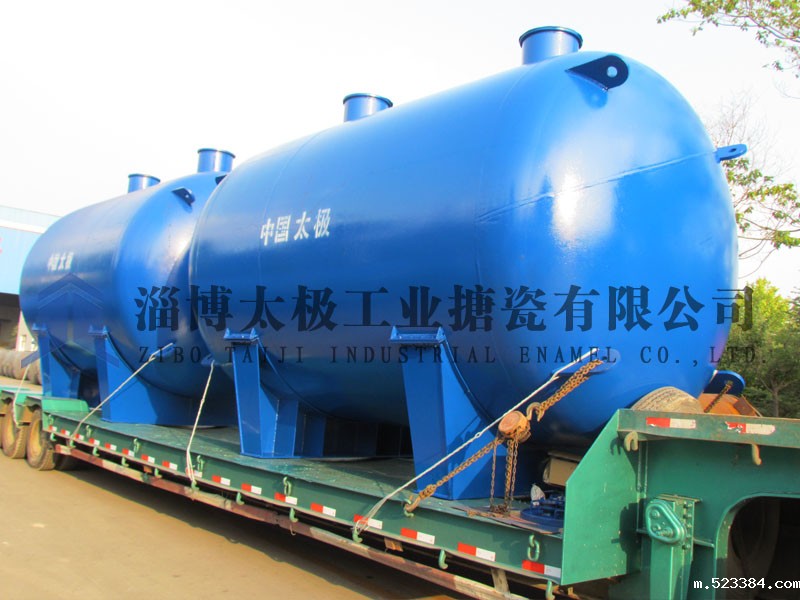 如何提高雷竞技下载链接反应釜的传热效率