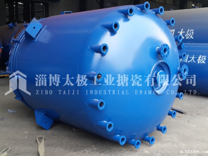 雷竞技下载链接反应釜的拆卸步骤