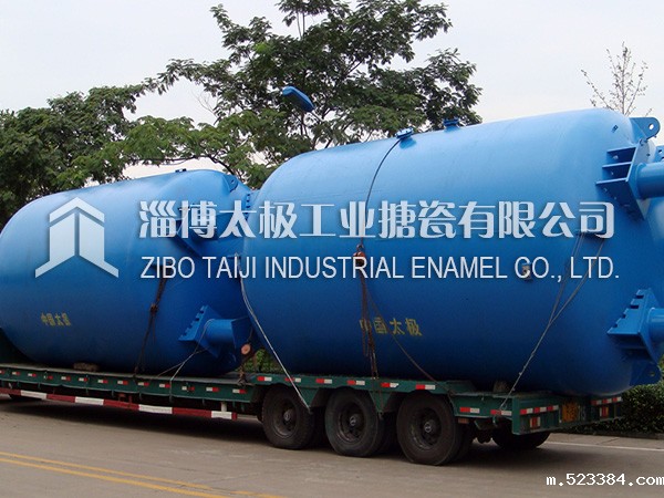 雷竞技下载链接反应釜用机械密封安装步骤