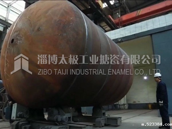 优质雷竞技下载链接设备对钢板的工艺要求说明