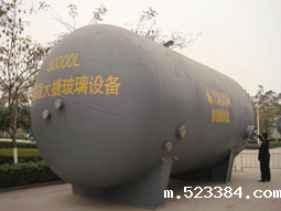 80000L雷竞技下载链接储罐国内最大雷竞技下载链接设备太极制造