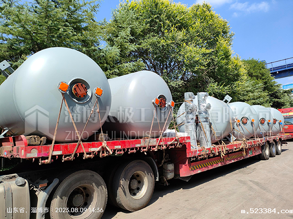 雷竞技下载链接反应釜保持温度平衡的方法